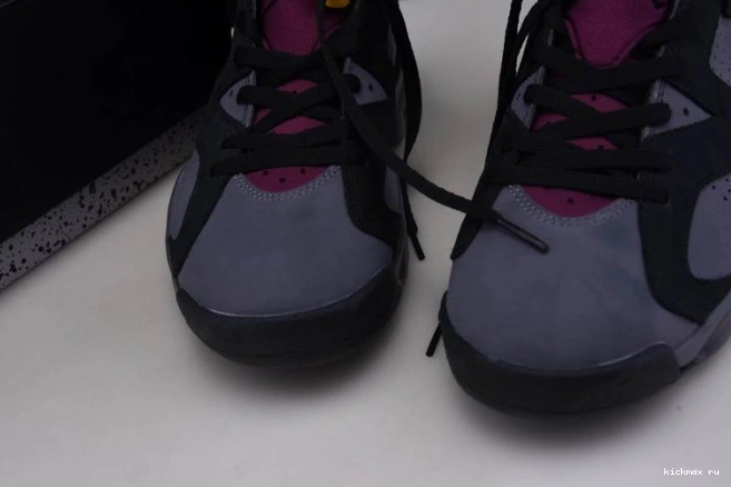 Cheap MAX Air 6 